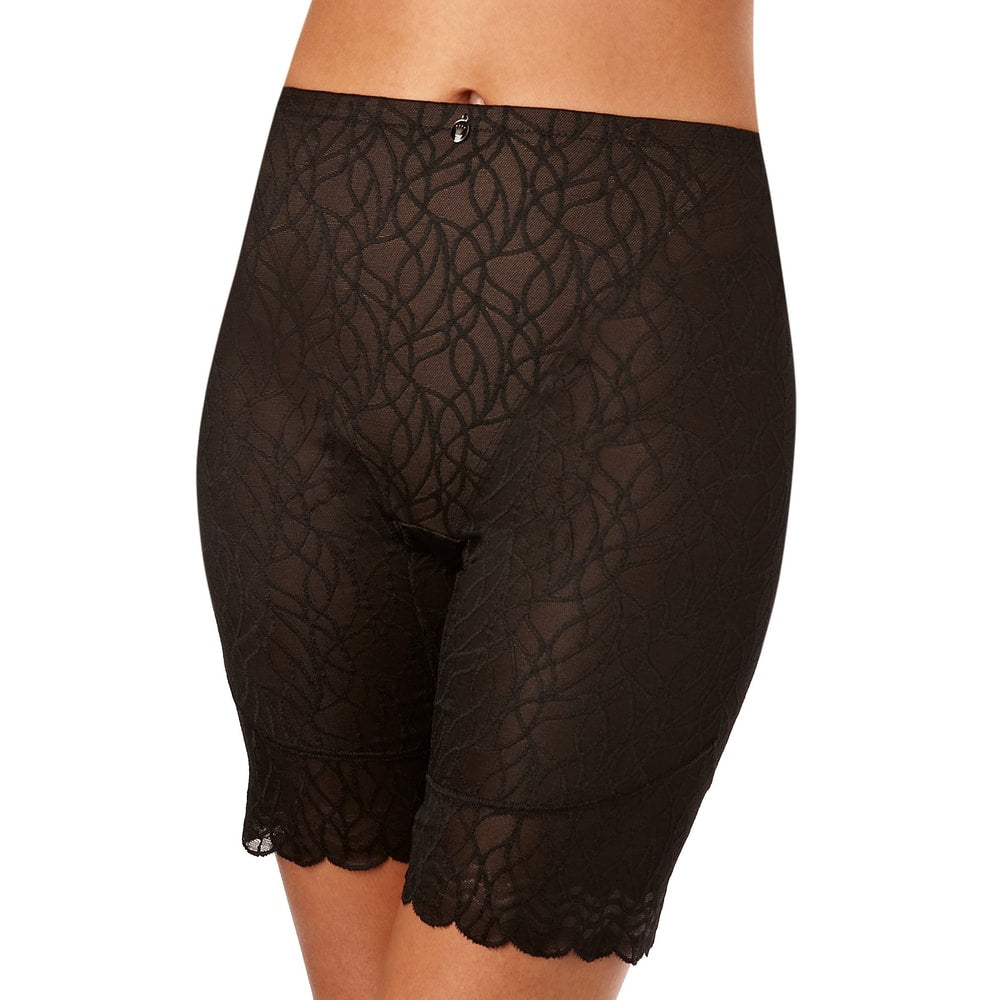 Triumph Elegant Sensation Panty L Black