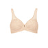 Triumph Elegant Sheer W Beige 