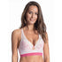 Triumph Enchanted Blossom WHU01 EX Air Pink 