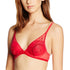 Triumph Enchanted Spotlight WHP Mars Red 