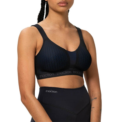 TriAction Energy Lite N EX Black 