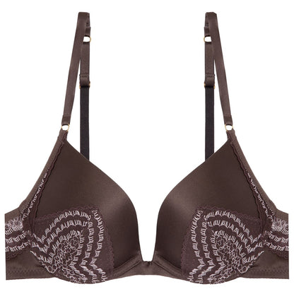 Triumph Essence Luxe WHU Taupe Brown 