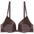 Triumph Essence Luxe WHU Taupe Brown 