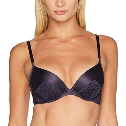 Triumph Essence Luxe WHU Ink Gray 