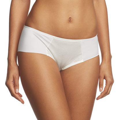Triumph Essential Minimizer Hipster Vanille  