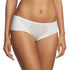 Triumph Essential Minimizer Hipster Vanille  