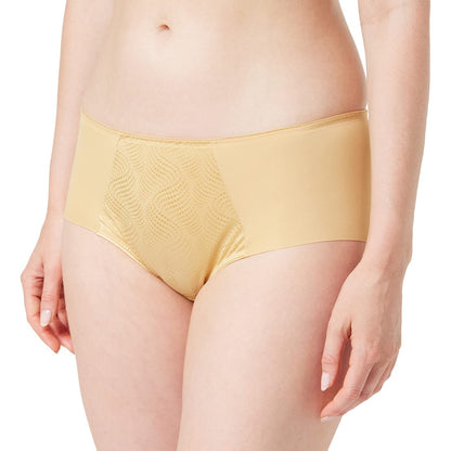 Triumph Essential Minimizer Hipster Golden Earth 