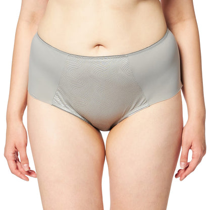 Triumph Essential Minimizer Hipster Grey 