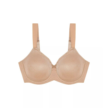 Triumph Essential Minimizer W Smooth Skin  
