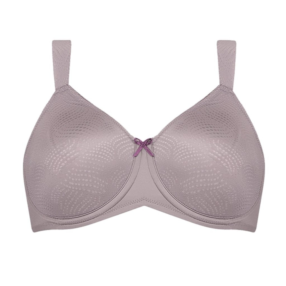 Triumph Essential Minimizer W Twilight Grey 
