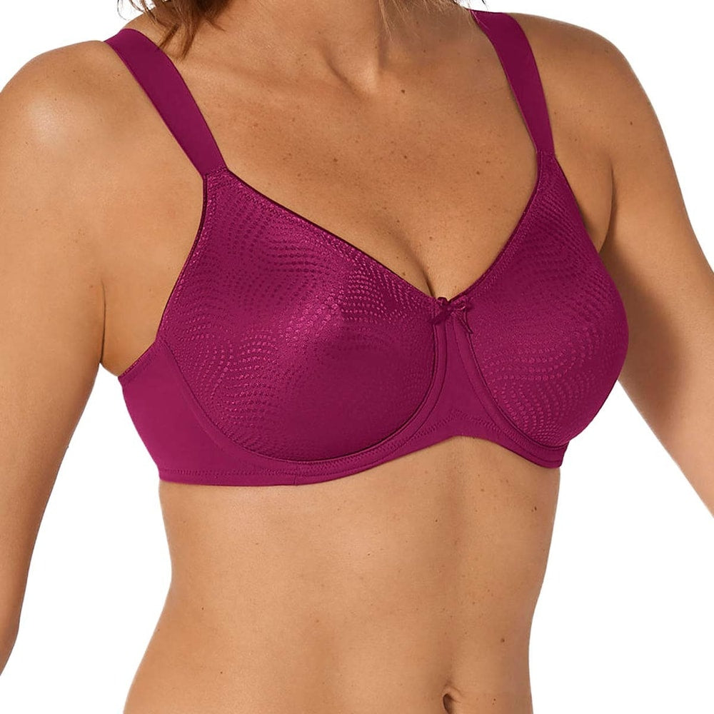 Triumph Essential Minimizer W Fuchsia 