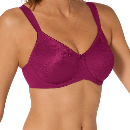 Triumph Essential Minimizer W Fuchsia 