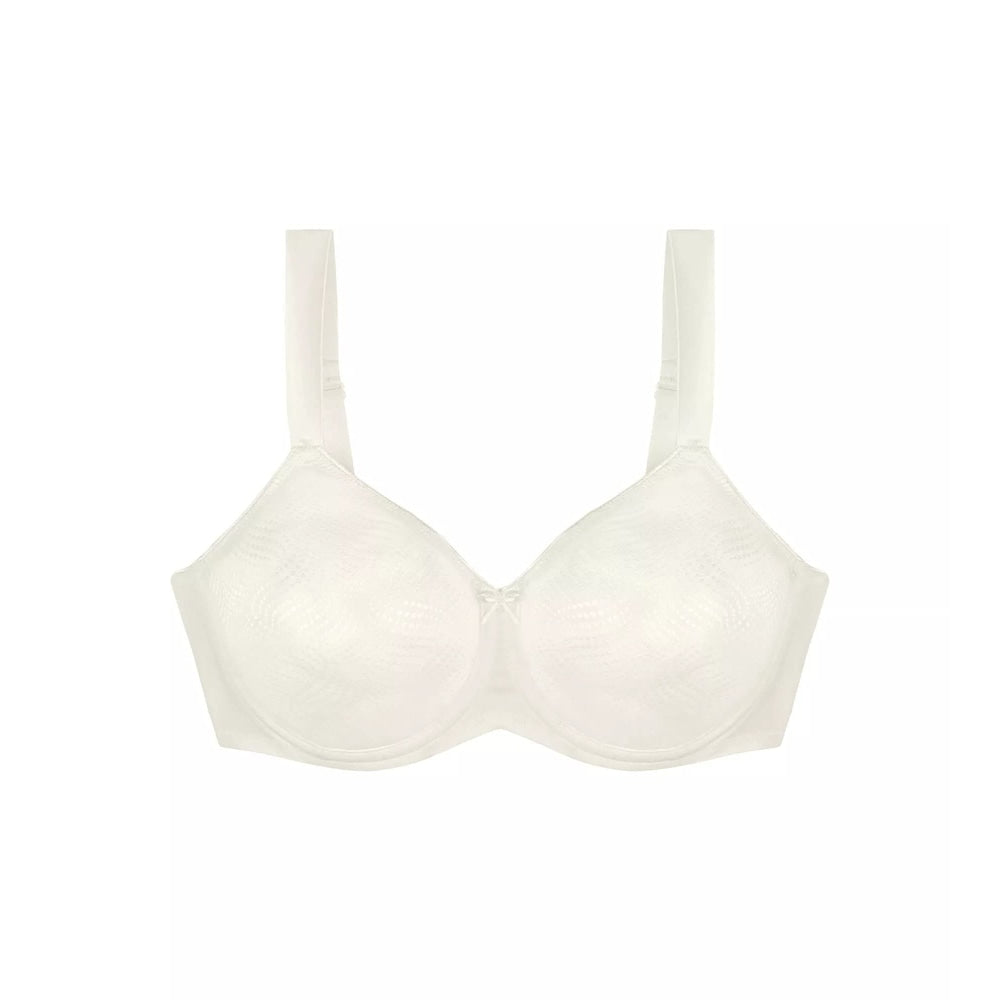 Triumph Essential Minimizer W Vanille  