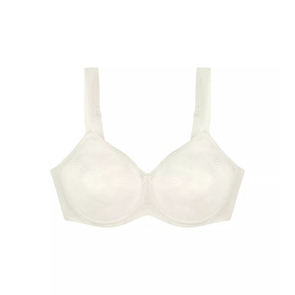 Triumph Essential Minimizer W Vanille  
