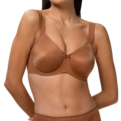 Triumph Essential Minimizer W Copper Sand 