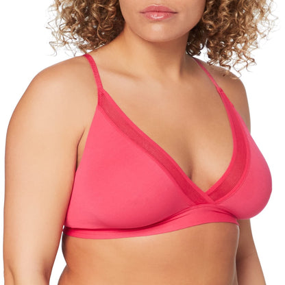 Sloggi Ever Fresh N Raspberry Pink 