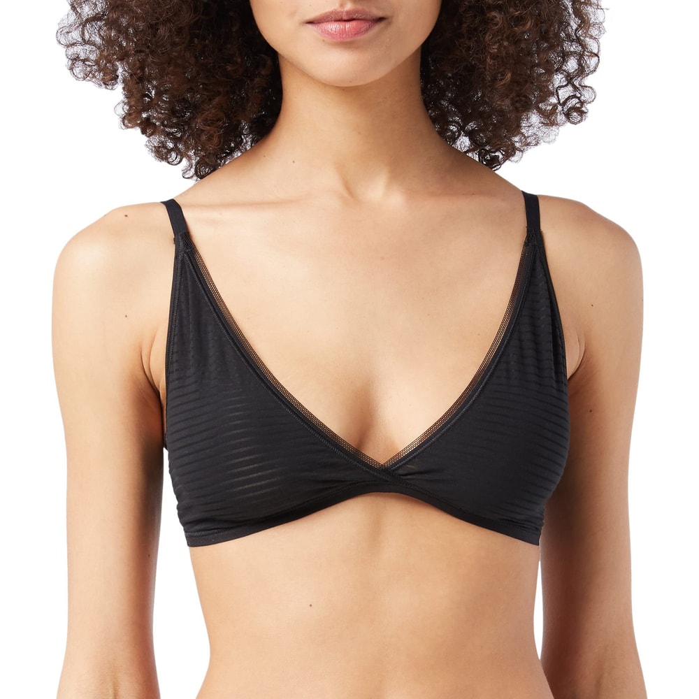 Sloggi Ever Fresh Plus N Black 
