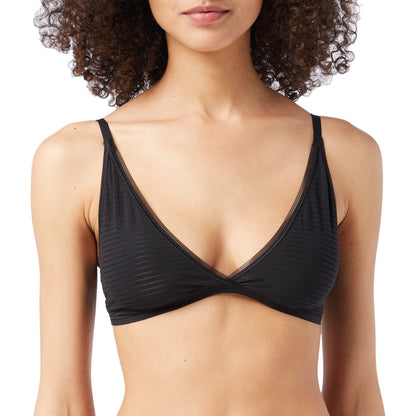 Sloggi Ever Fresh Plus N Black 