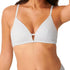 Sloggi Ever Fresh Plus P White 