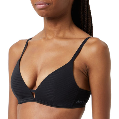 Sloggi Ever Fresh Plus P Black 