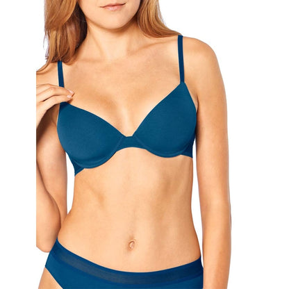 Sloggi Ever Fresh WHP Lagoon Blue 