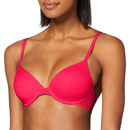 Sloggi Ever Fresh WHP Raspberry Pink 