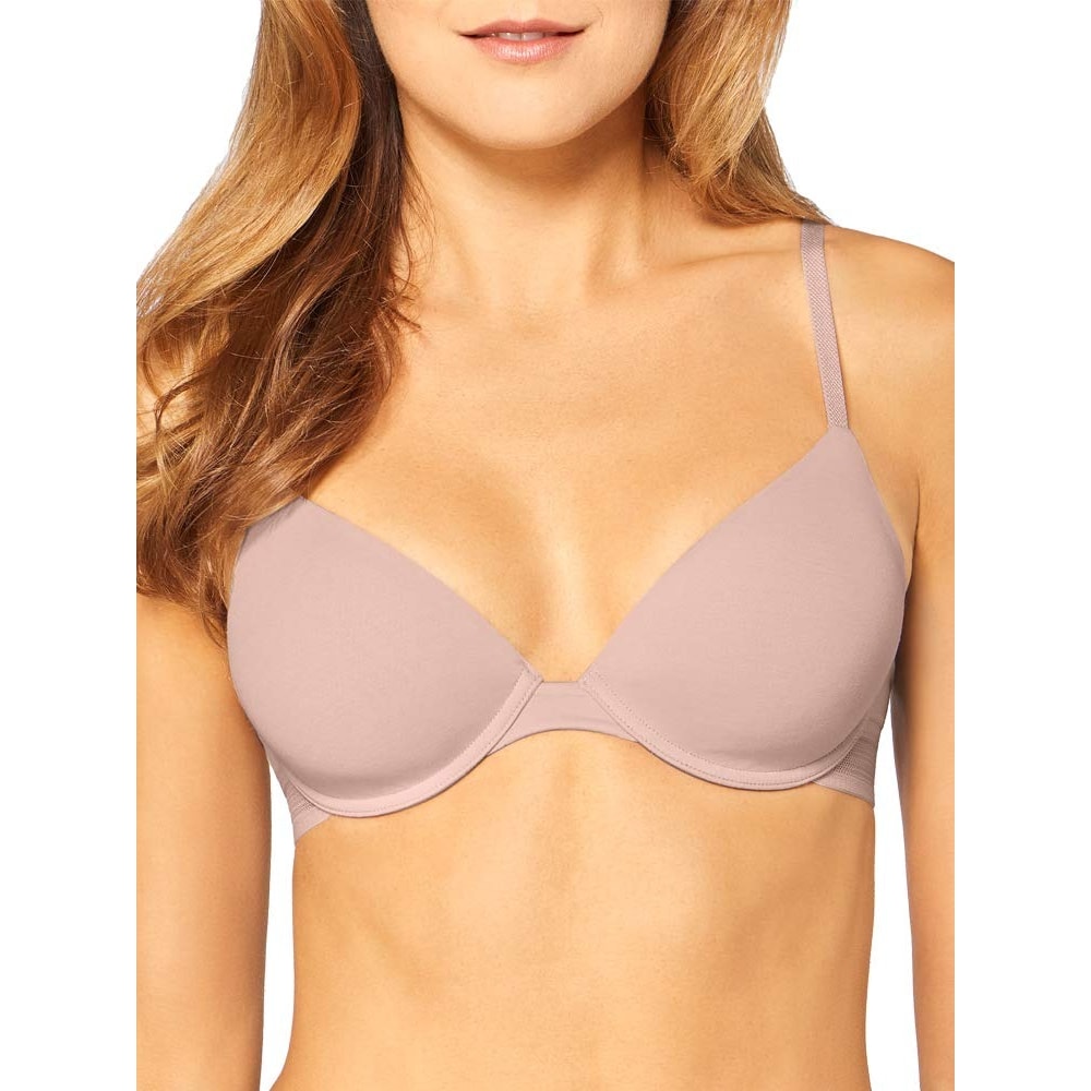 Sloggi Ever Fresh WHP Mauve 