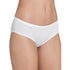 Sloggi EverNew Lace Hipster White 