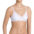 Sloggi Evernew Lace N White 