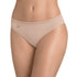 Sloggi Evernew Lace Tai New Beige 