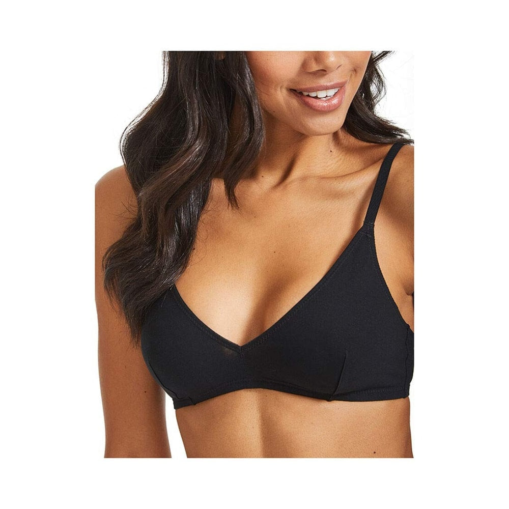 Sloggi EverNew N Black