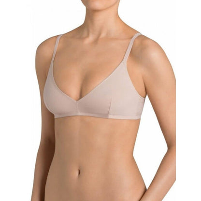 Sloggi EverNew N New Beige 