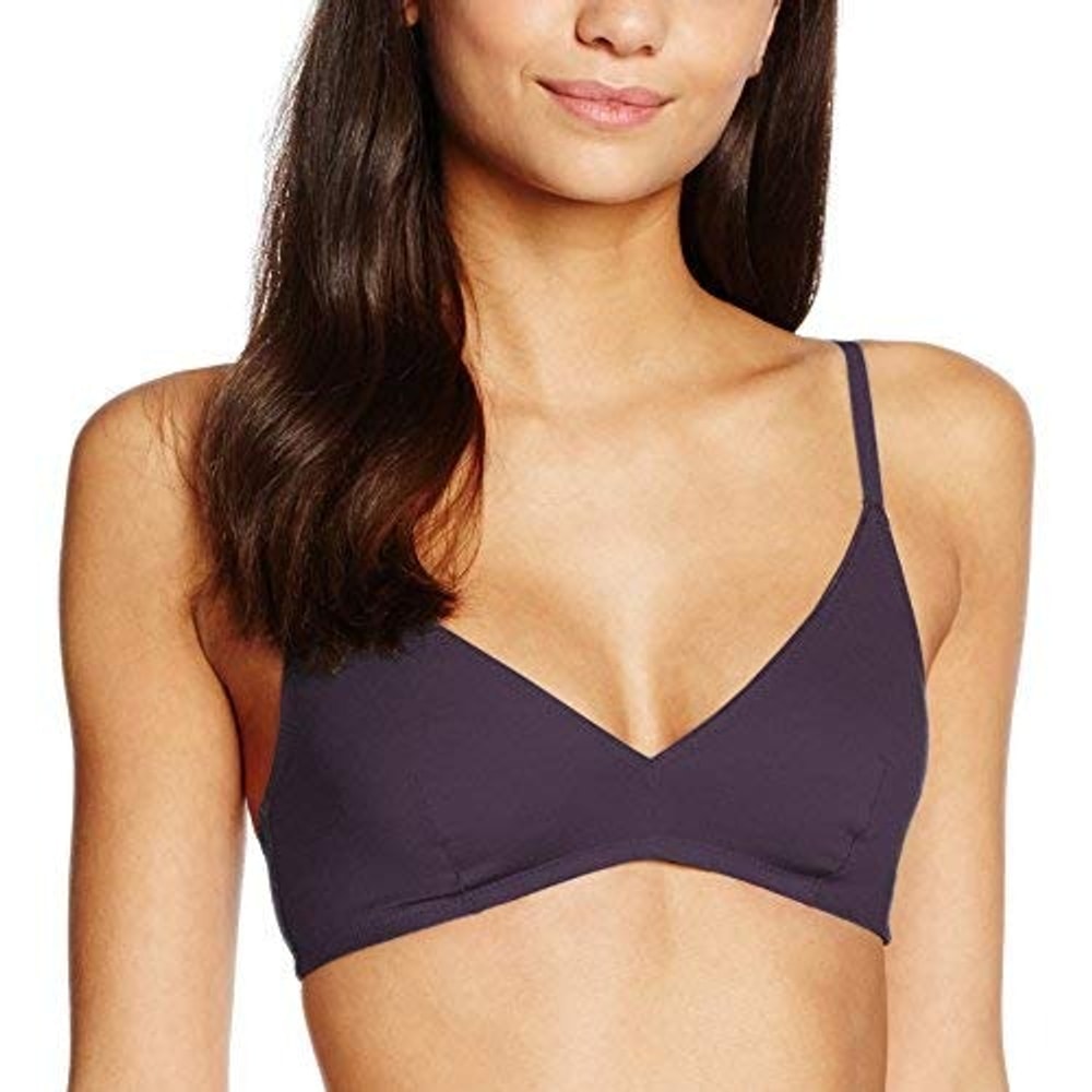 Sloggi EverNew N Smoky Lilac 
