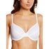 Sloggi EverNew W White 