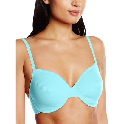 Sloggi EverNew W Capri Blue 