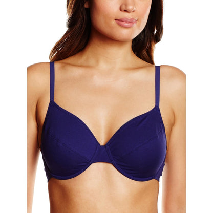 Sloggi EverNew W Mystic Blue 