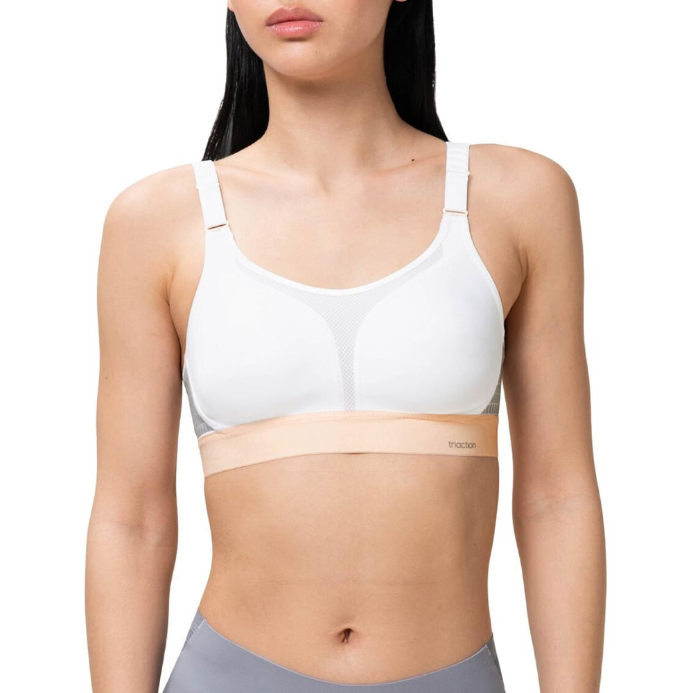 Triaction Extreme Lite N White 