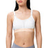 Triaction Extreme Lite N White 