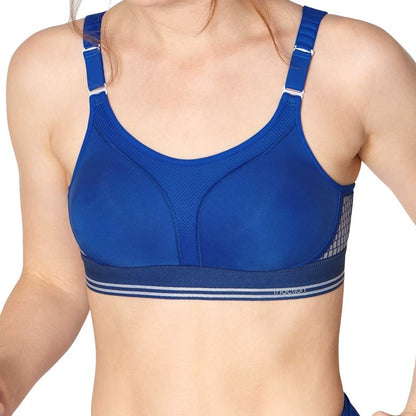 Triaction Extreme Lite N Racing Blue 