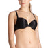 Triumph Fabulous Sensation WHU Black 