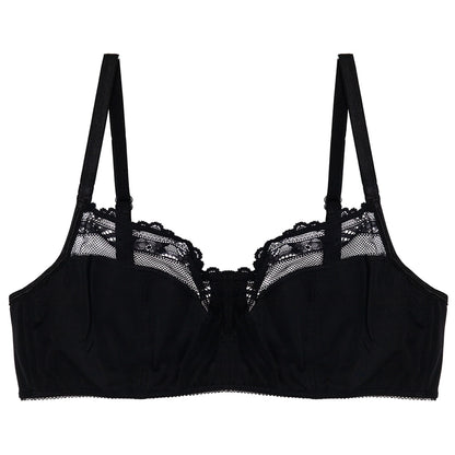 Sloggi Feel Beautiful W Black 
