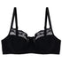 Sloggi Feel Beautiful W Black 