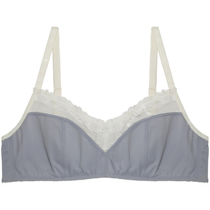 Sloggi Feel Beautiful W Gris Perla 