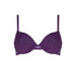 Sloggi Feel Nude WHP Royal Purple 