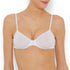 Sloggi Feel Sensational W White 