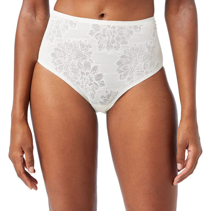 Triumph Fit Smart Maxi EX Chrysantheme 