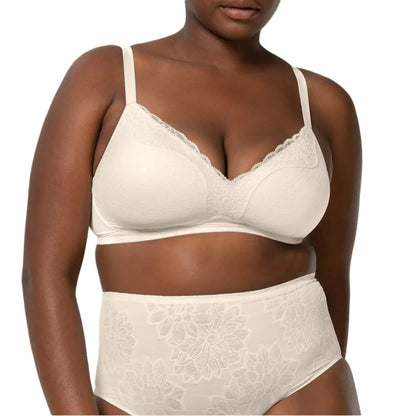 Triumph Fit Smart P01 EX Chrysantheme 