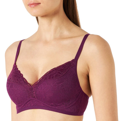 Triumph Fit Smart P01 EX Crushed Berry 