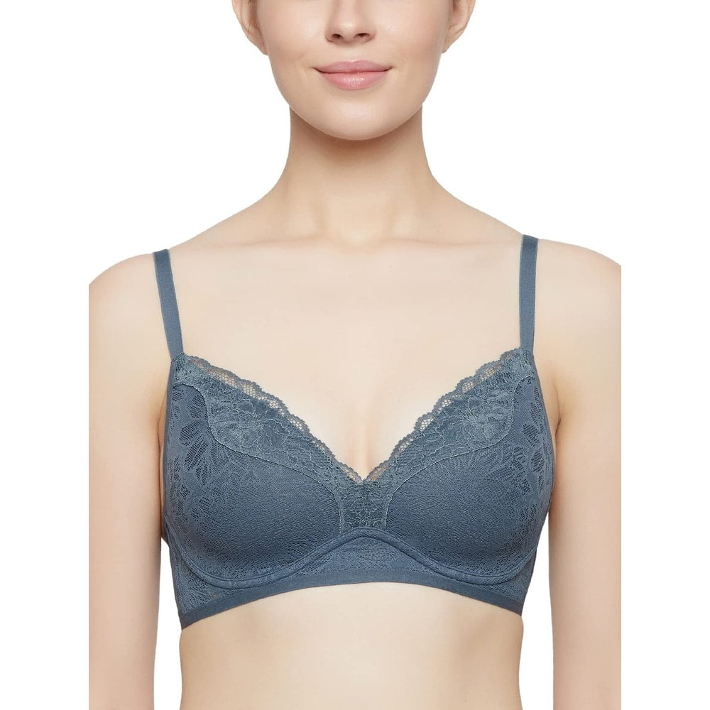 Triumph Fit Smart P01 EX Nightfall 