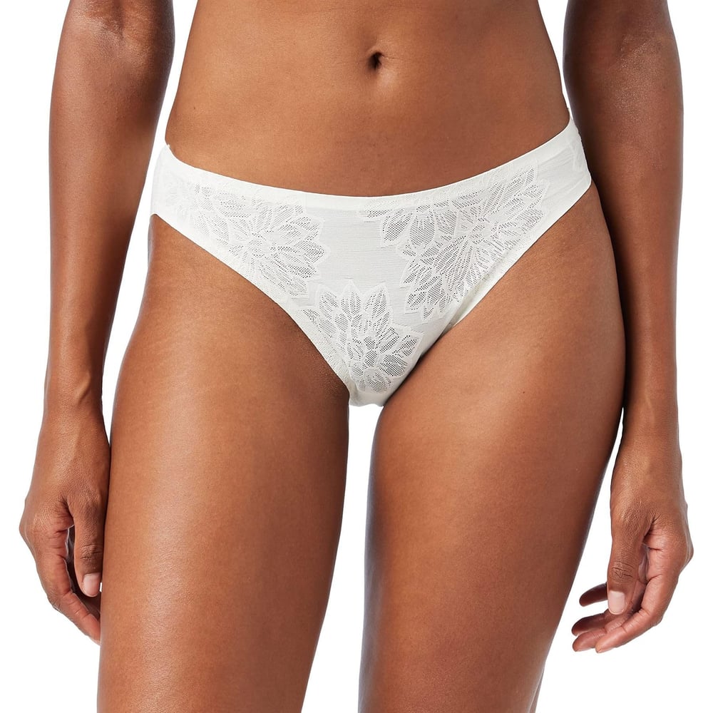 Triumph Fit Smart Tai EX Chrysantheme 